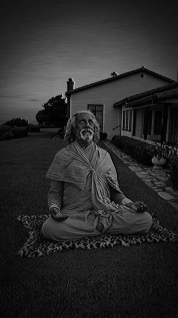 @loveofyogananda