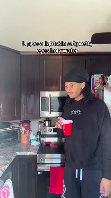 @5⭐️Jamo