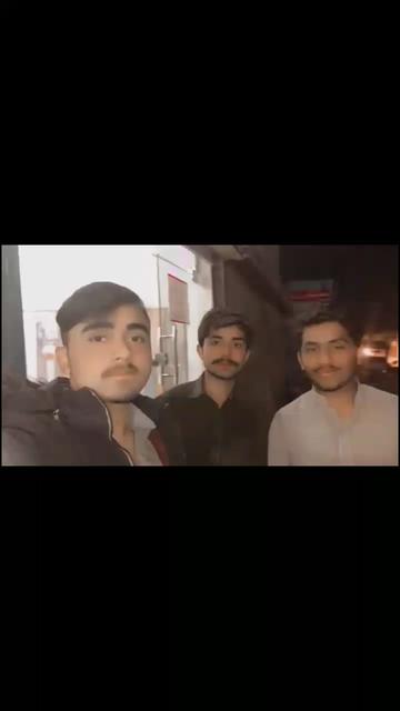 @REHAN GUJJAR😎👿