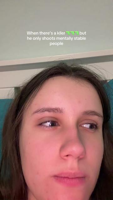 @canadiia