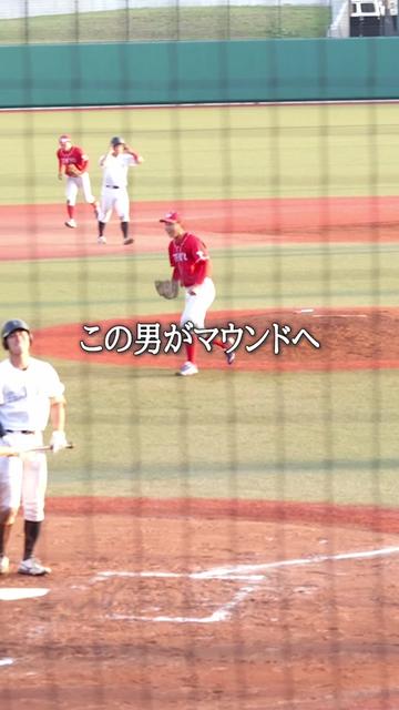 @今年こそは天皇賜杯に出たい