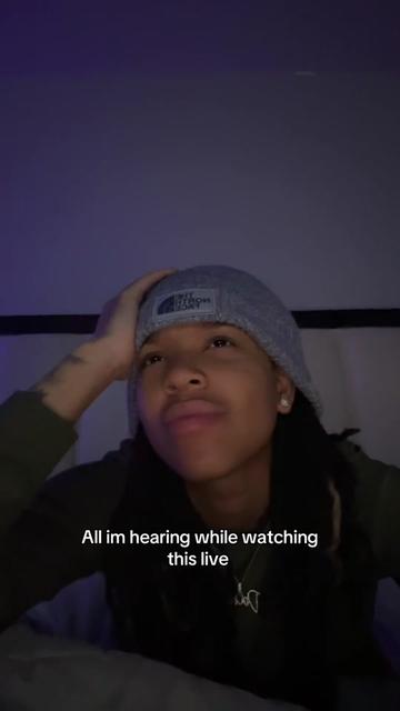 @ceo 🛸