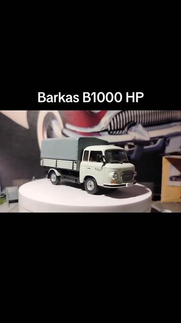 @Krzysztof B