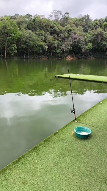 @Patrão da Pesca