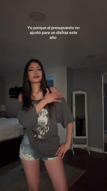 @Obsessedwithtt