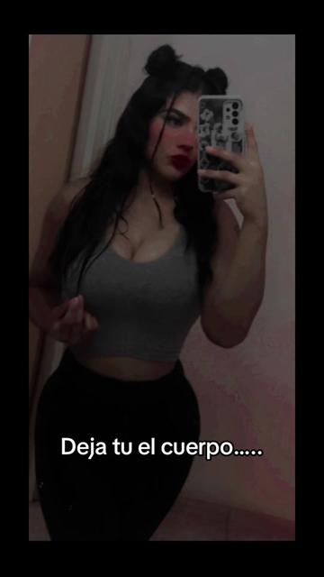 @💫Karen I&ntilde;iguez💫