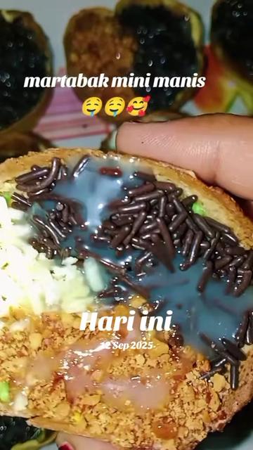 @Atikzuaida
