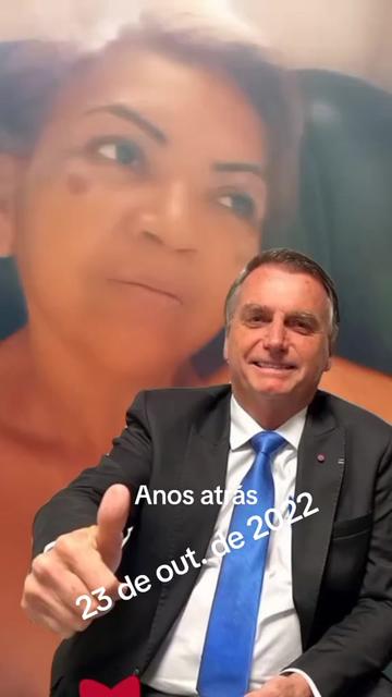 @NÉIA