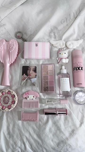 @mary ౨ৎ ⋆ ˚。⋆