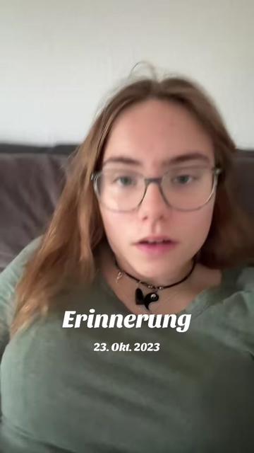 @lenski_111