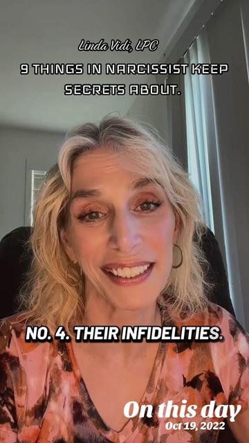 @LIFE COACH LINDA