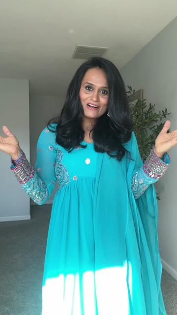 @Hetalpatel