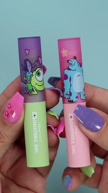 @ProfusionCo