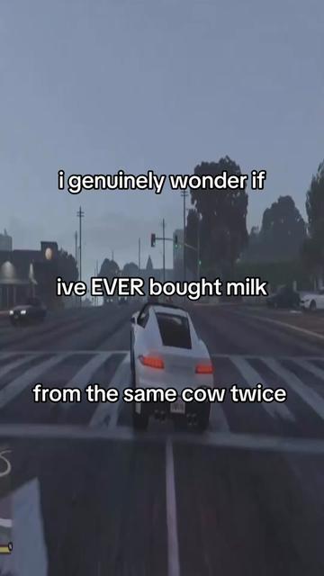 @Sigmadude