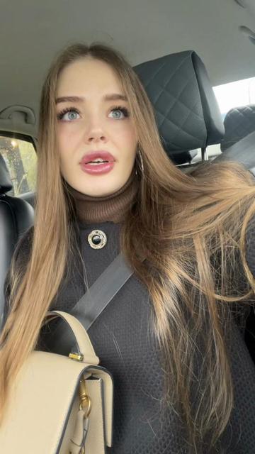 @Елена Тарабий