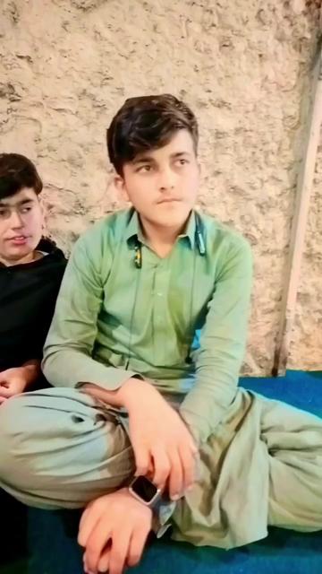 @abubkerkhan313