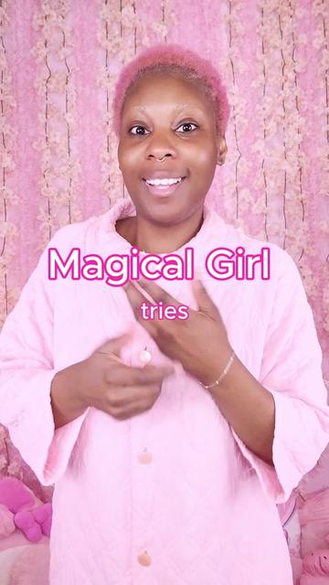@Magical Melody