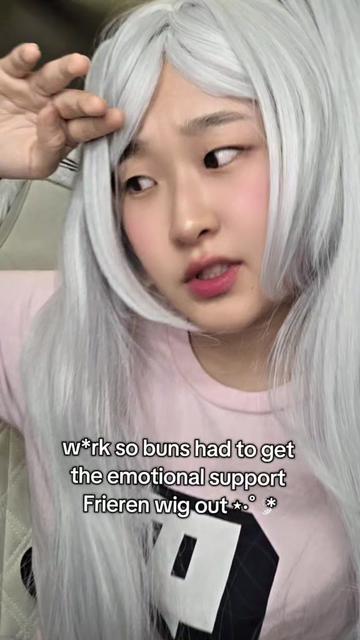 @Windbeater ♡ Twitch Streamer ♡