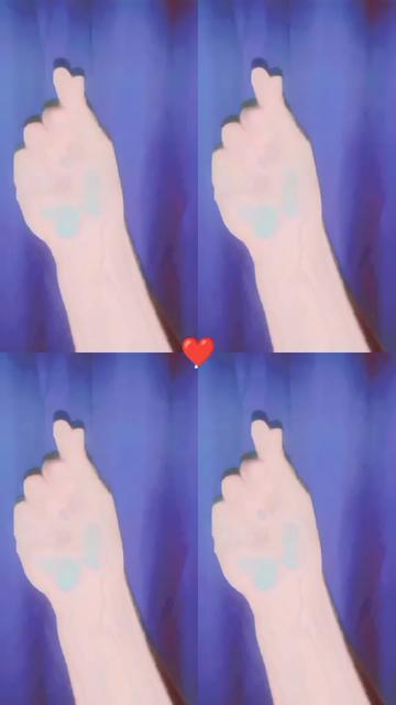 @🤨ziddi ♥️girl 🤨