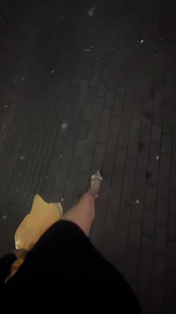 @Elisa elisa