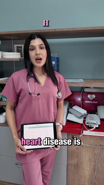 @dr_serisha