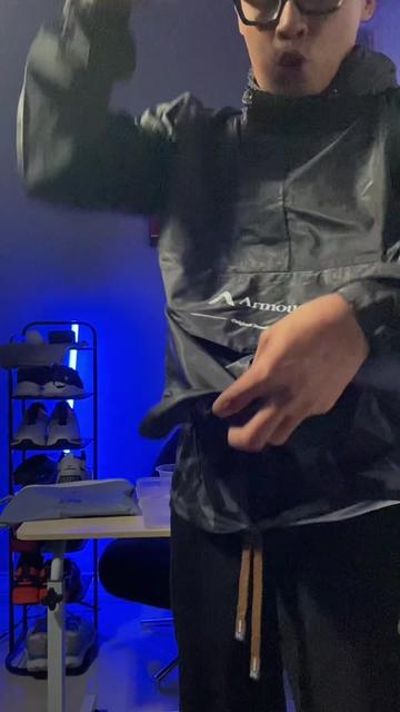@ad_handoko