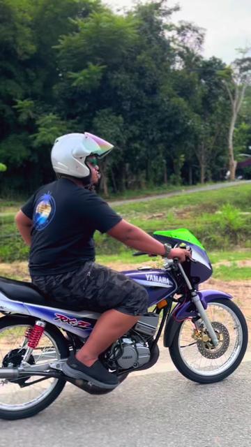 @m👀nsss