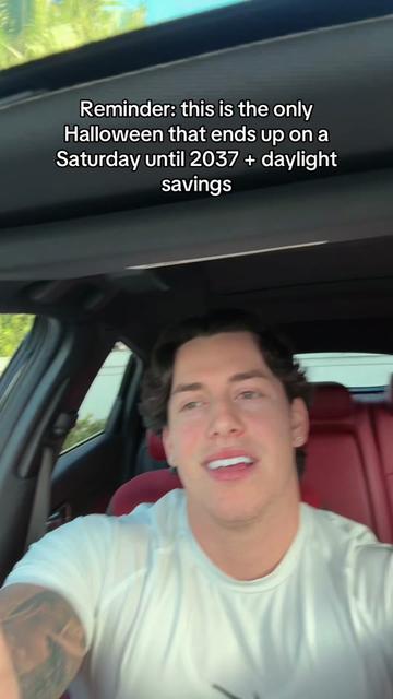 @ParkerLanosa