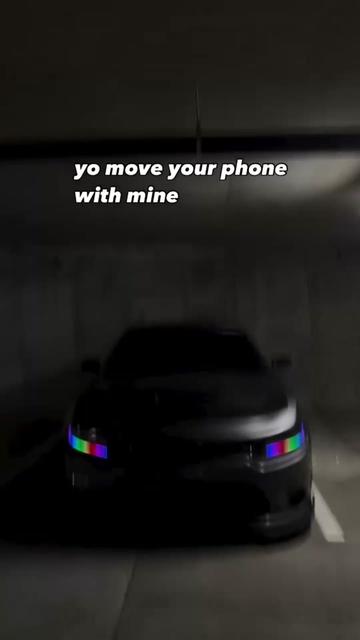 @Gary