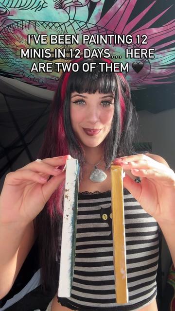 @Kali