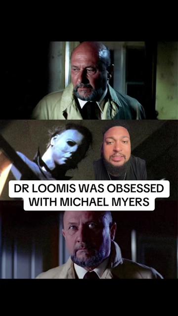 @I LIKE SCARY