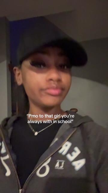 @dulcé