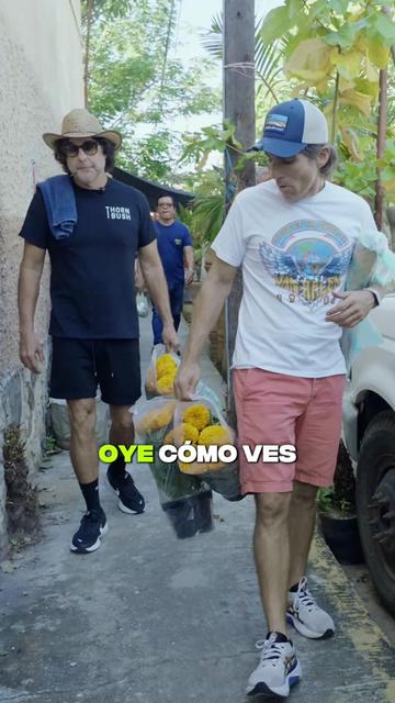 @Fernando Reina