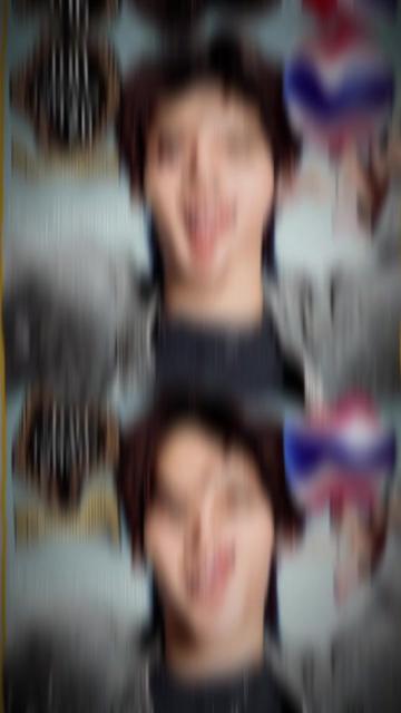 @hết mê bl đổi tên