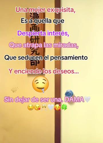 @Melodía Gamez