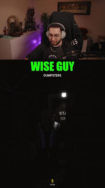 @DeipKesit