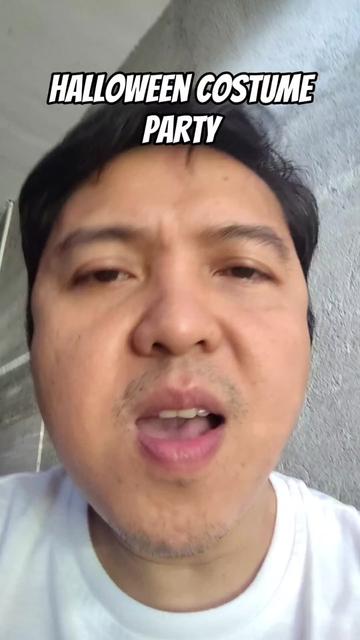 @punetnet
