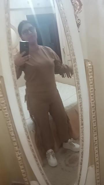 @Rossella Pirrello