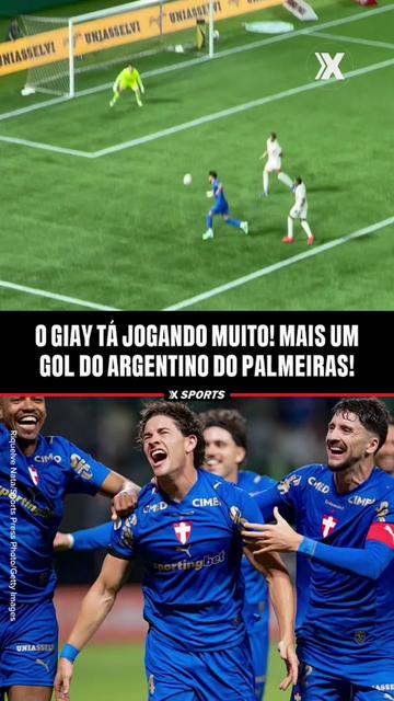 @Xsports