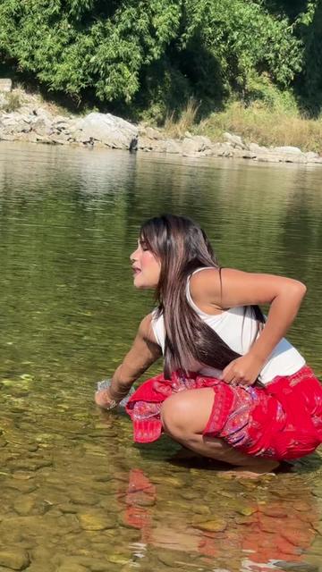 @असु