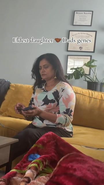 @LesiDesiDiv