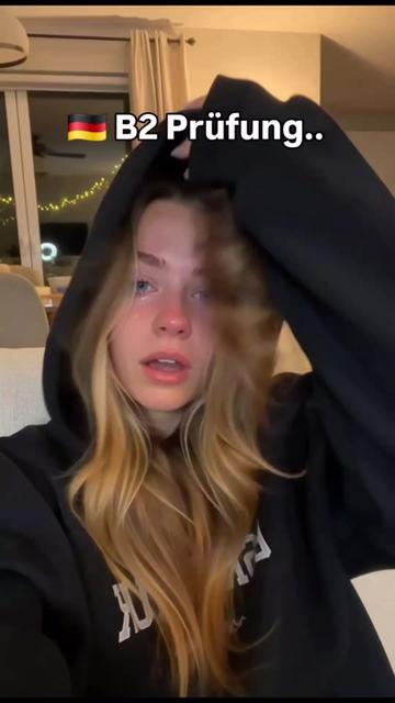 @Eva🫶🏻🇩🇪