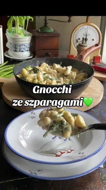 @Mamabistropl
