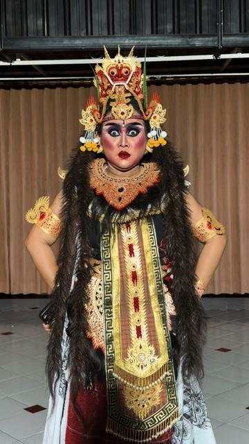 @IG : @pradnyalarasari