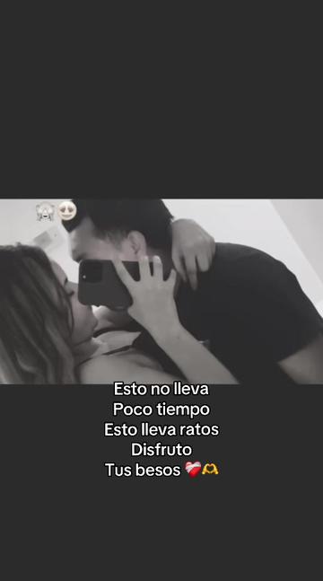 @Daviana