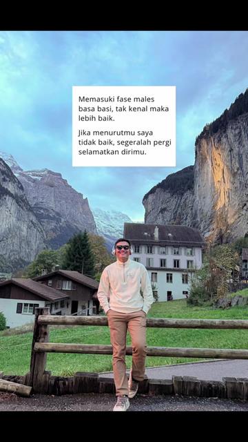 @hendra brudy