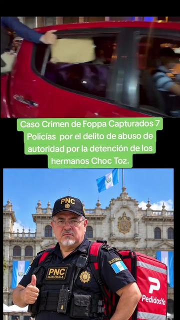 @LatinoNews502