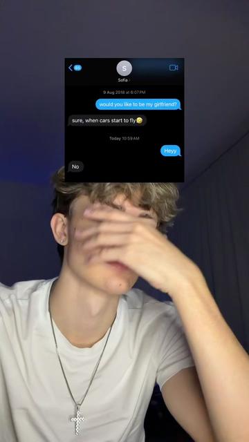 @David