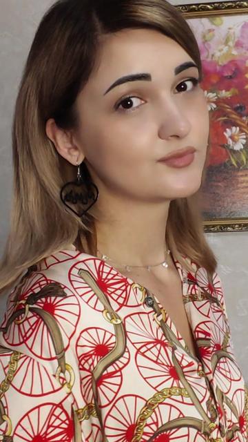 @Tanyusha