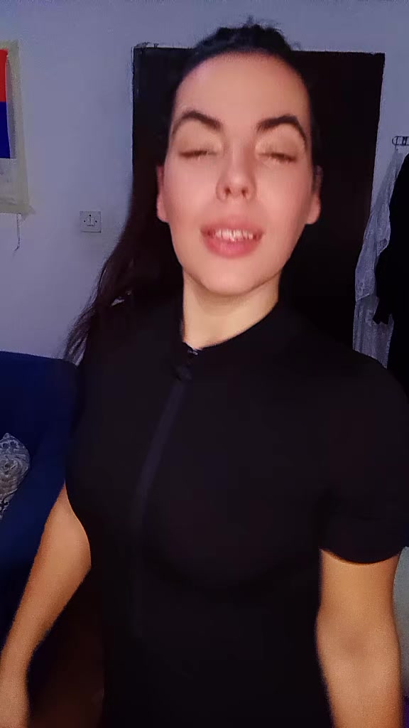 @🖤🖤ANONIMNA🖤🖤